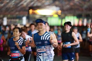 BIB: 
                            <button type="button" onclick="openModal(24053633)" class="btn btn-primary btn-sm float-right btn-popup" data-toggle="modal" data-target=".modal-high-quality">
                        <i class="fas fa-shopping-cart"></i> Add to Cart
                    </button>
                                            <button type="button" onclick="isThisMe(24053633, true)" class="btn btn-success btn-sm float-right btn-popup btn-isme hidden" data-toggle="tooltip" data-placement="bottom" title="นี่คือรูปของคุณใช่ไหม คลิกที่นี่เพื่อเอาเข้าอัลบั้ม">
                        <i class="fas fa-plus"></i> Add to album
                    </button>
                    <button type="button" onclick="isThisMe(24053633, false)" class="btn btn-warning btn-sm float-right btn-popup btn-isnotme hidden">
                        <i class="fas fa-ban"></i> Remove from album
                    </button>